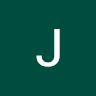 Joseph F